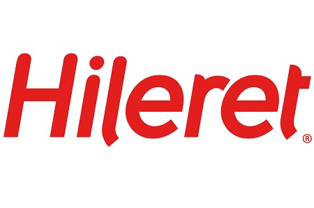 Testimonio Soledad