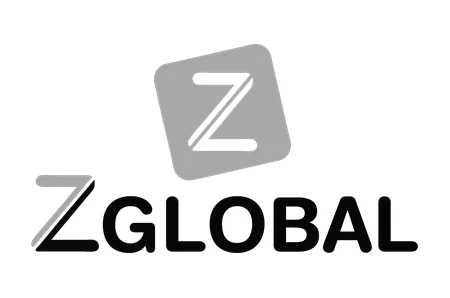 Z Global