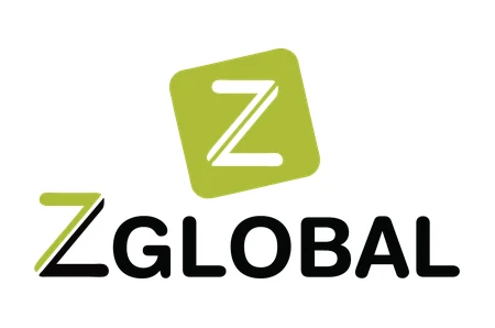 Z Global