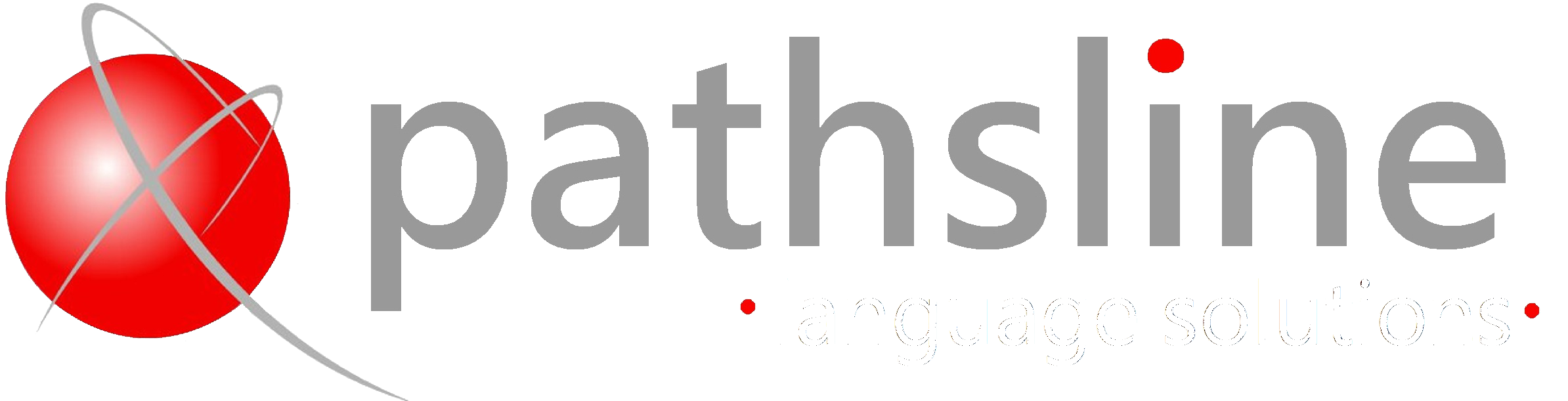 Logo Pathsline