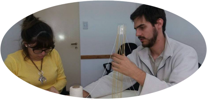 proyectos